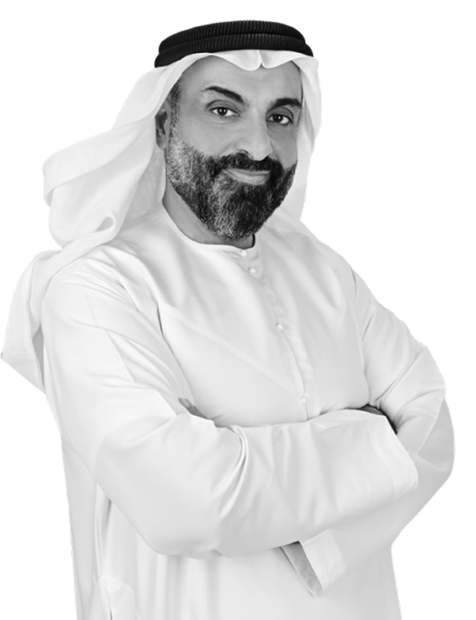 Sultan Lootah