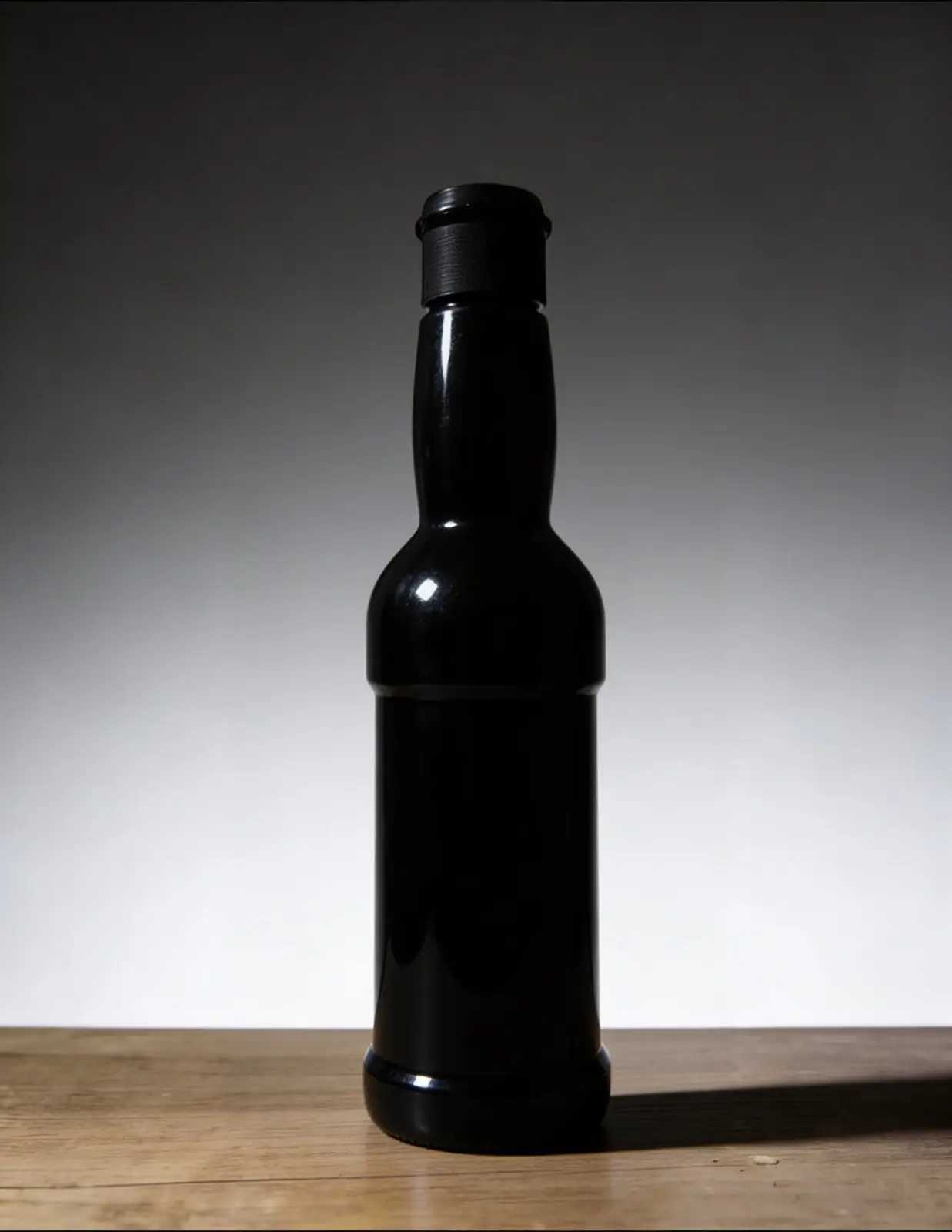 Pomegranate molasses