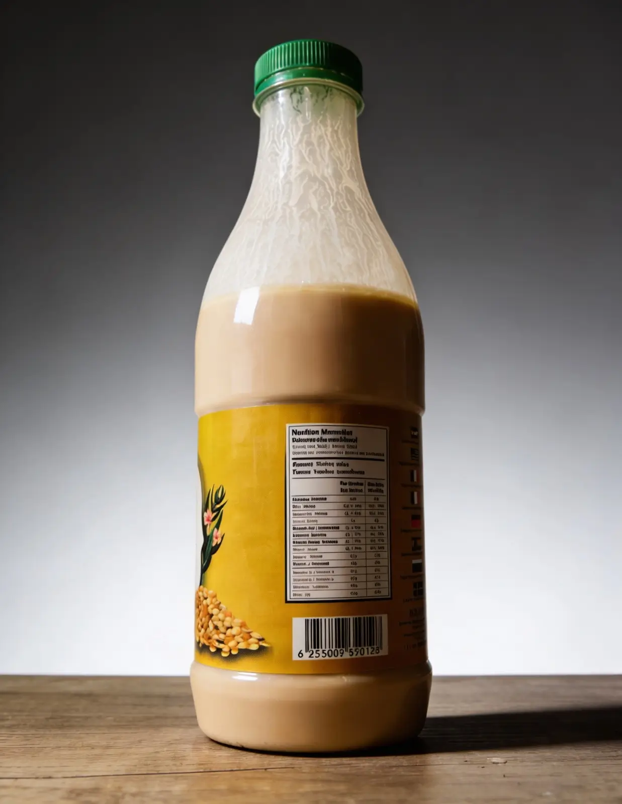 Tahini